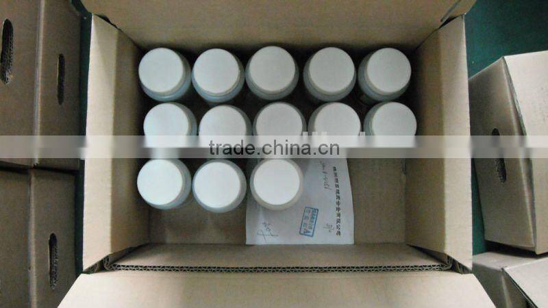 tungsten carbide anti skid studs pins for tyre,carbide pins manufacturer from Gingte