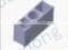 2016 Newly! paving brick making machine all kinds of blocks making machine Price list