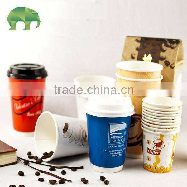 design coffee cup chair k-cup coffee maker bean to cup coffee vending machine