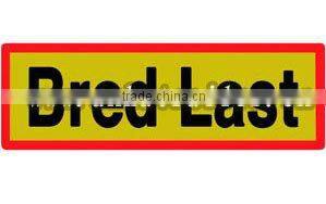 traffic signal controller,transport dangerous goods,used led signs sale