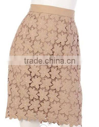 high premium embroidery designs nigerian lace/ swiss tulle lace fabric for curtains