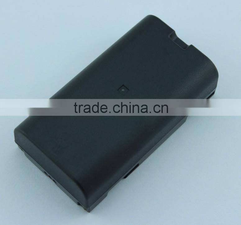 instrument accessories BDC-46 battery apply to Sokkia