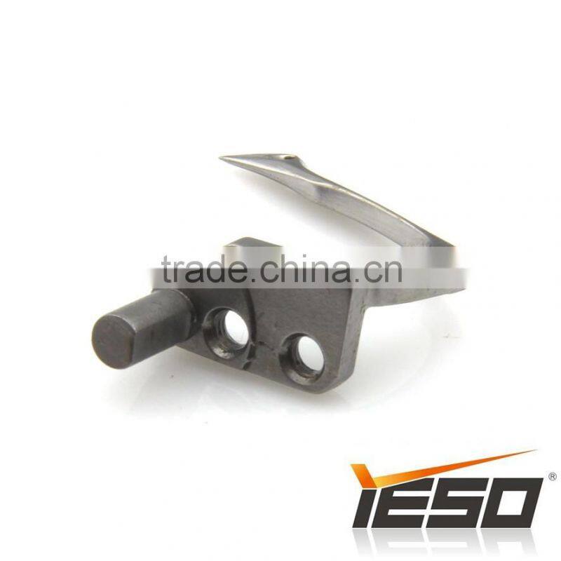 6409300 Looper Yamato Industrial Sewing Machine Spare Parts Sewing Accessories