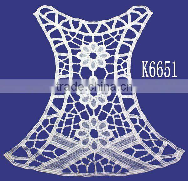 HIGH COLLAR NECK DESIGNS FOR WEDDING DRESSES