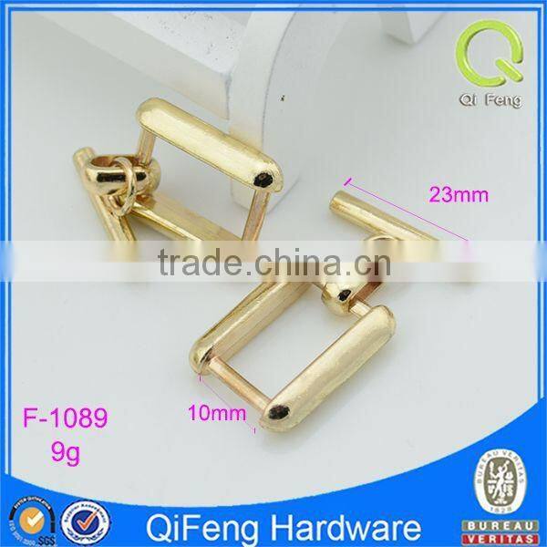 F-1089 hardware ornament elaborate metal bag parts fancy color
