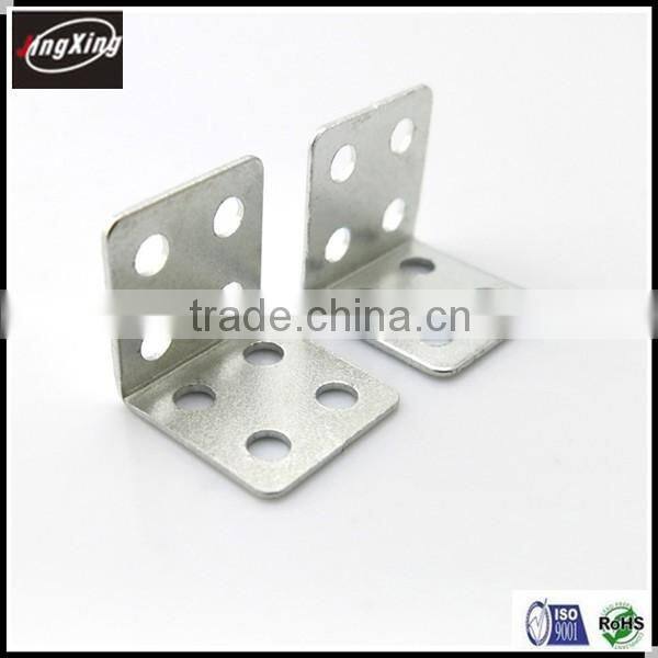 heavy duty galvanized steel bracket