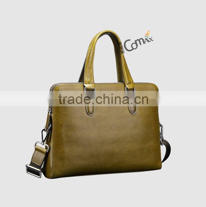 23mm metal d ring belt buckle with custom logo