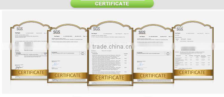 New arrival 9pcs cooking casserole, saucepan , frypan non-stick stainless steel cookware set