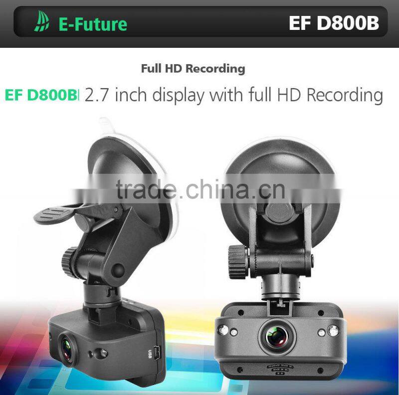 1080P car dvr,1080P digital video camera,1080P car camera recorder