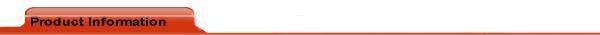 2016 Exquisite Festival Items Chinese Merchandise Remote Controlled Led Candle