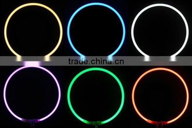 factory wholesale price headlight H4 h7 automotive bixenon hid projector len H1 mini dual angeleye