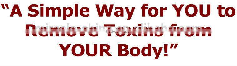 Detox Foot Pad , TV products, TV shopping products