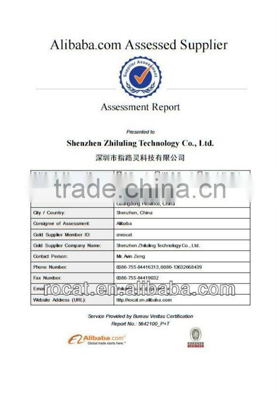 Portable beautiful headphone bluetooth with FM