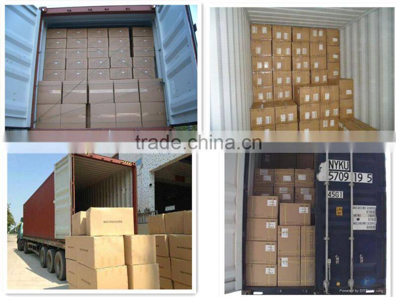 polish tire infator with brass tire chuck and tire gaue