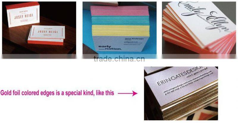 Quality branded customer mango id card