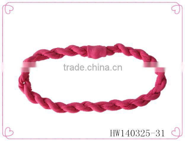 sports headwrap manufacturer