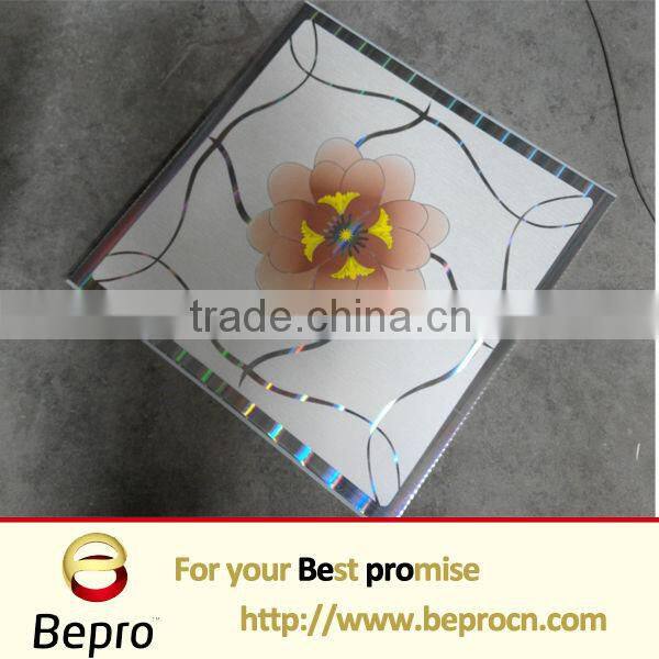 Hot sale decorative resin wall panel