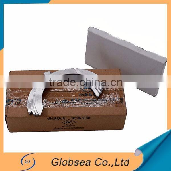 Diesel Engine Parts Thrust Washer for Diesel Engine