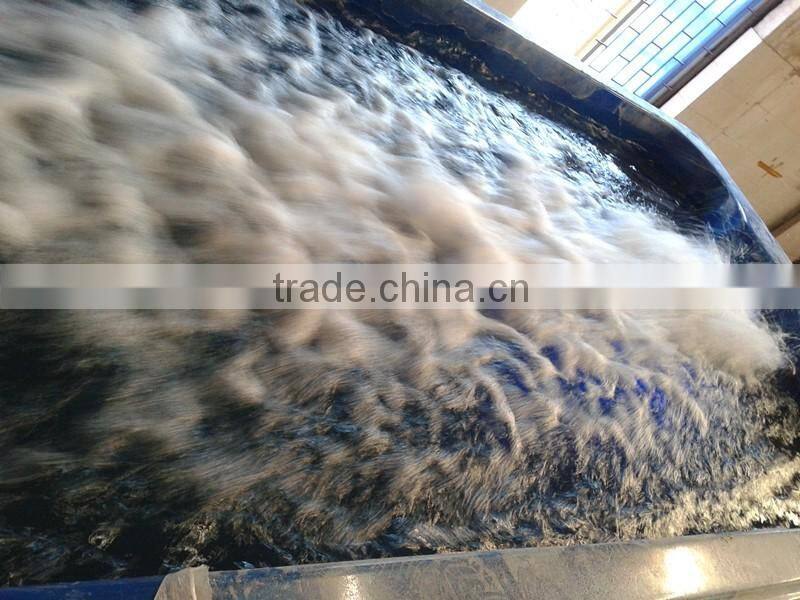 Whirlpool large spa pool for family happily use outdoor swimming pool
