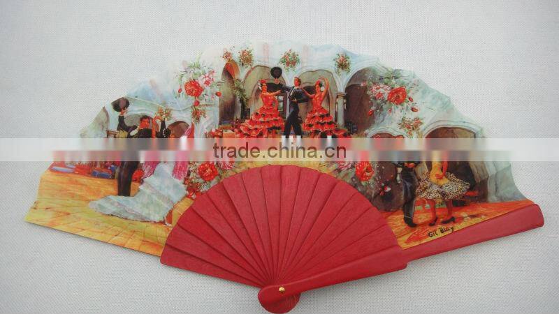 chinese handicraft wholesale