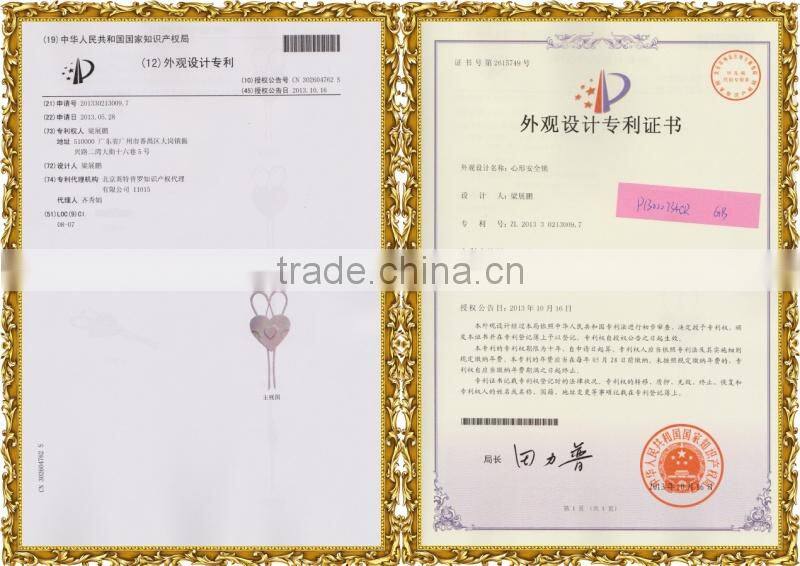 2017 Side By Side Cabinet Lock, 2-Count