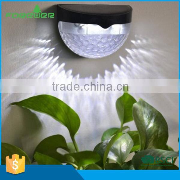 2V100mAh All arrived in perfect condition led street light parts