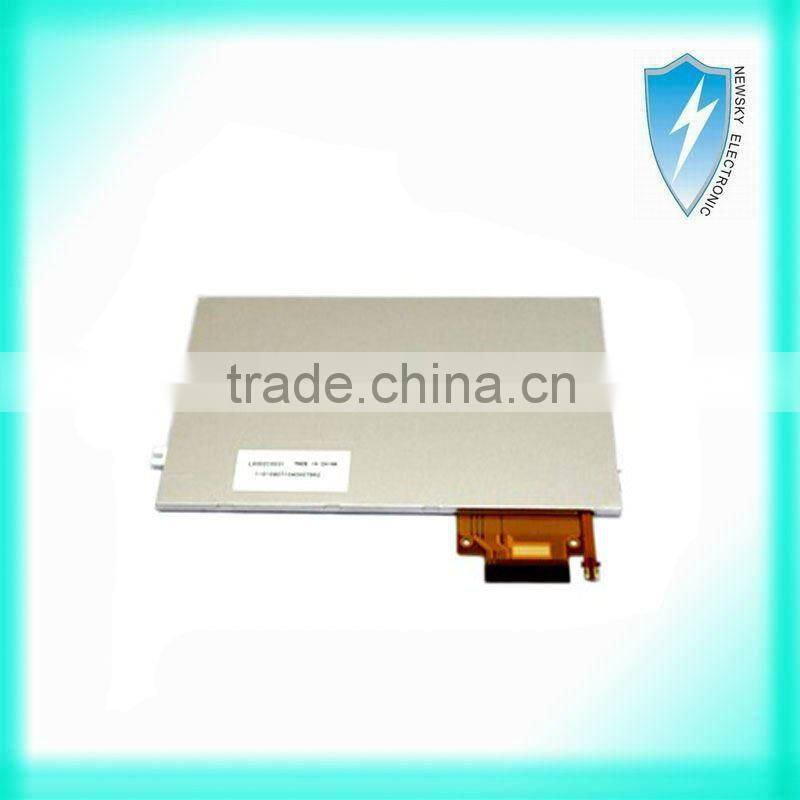 Genuine brand new for PSP2000 LCD With BackLight Replacement