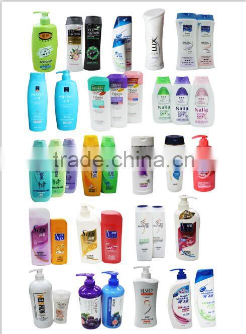 Automatic paint mixing machine/paint mixing disperser/paint agitator mixer