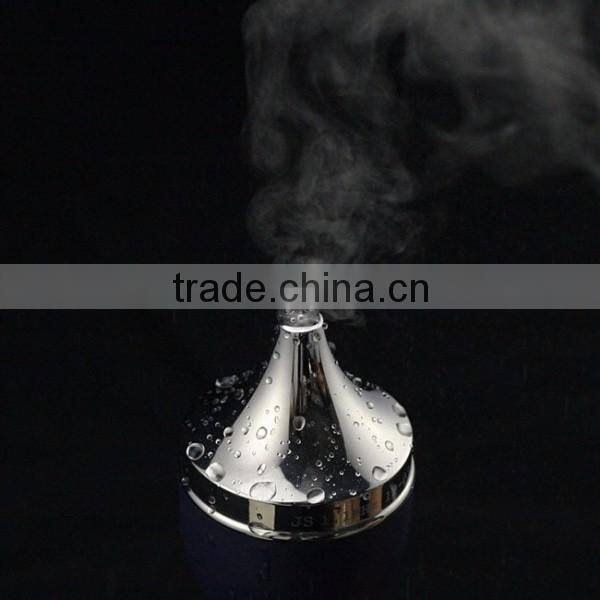 Ultrasonic Liposuction cavitation body slimming machine for home use GS8.2E