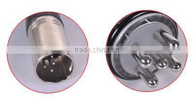 Multipolar RF Slimming Machine for Wholesale