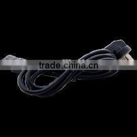 factory drop ship osteoarticular pain treatment static electricity therapy device