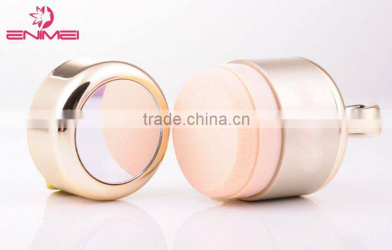 2015 Beauty Tool Makeup Cosmetic,Electronic Powder Puff,Mini Electric Powder Puff