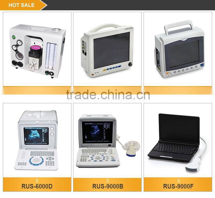 Low price Veterinary Infusion Pump for animal / human use Vet clinics hospital CE ISO certificate