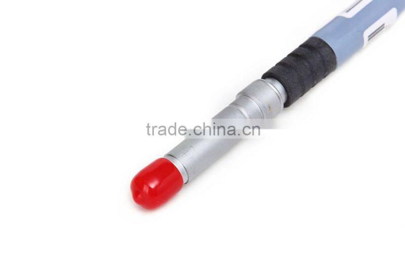 Carejoy 4mmX2.5m Endoscope New Fiber Optical Cable / Light Cable Wolf Olympus Compatible