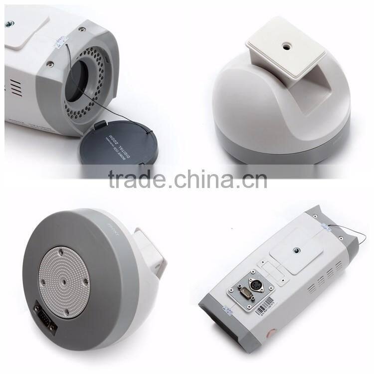 CE & ISO approved Electronic digital video Colposcope on sale