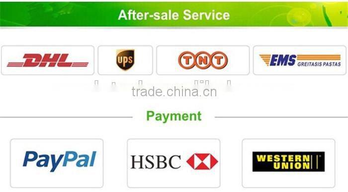 2017 new Outdoor bluetooth smart watch A1With Waterproof SIM Card TF Card