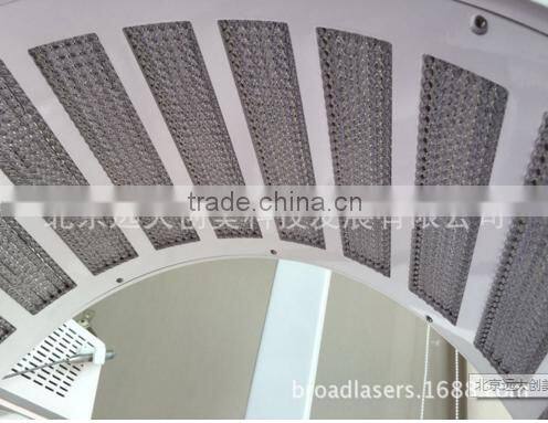 LED therapy LED PDT Machine Lighting led pdt led light therapy