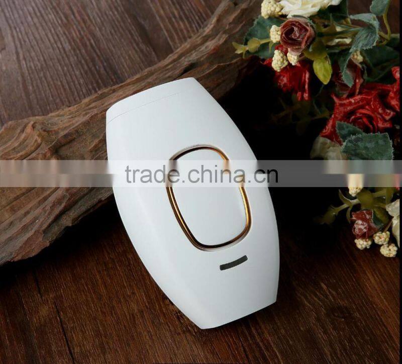 Portable ipl laser hair remover, laser hair remover machine