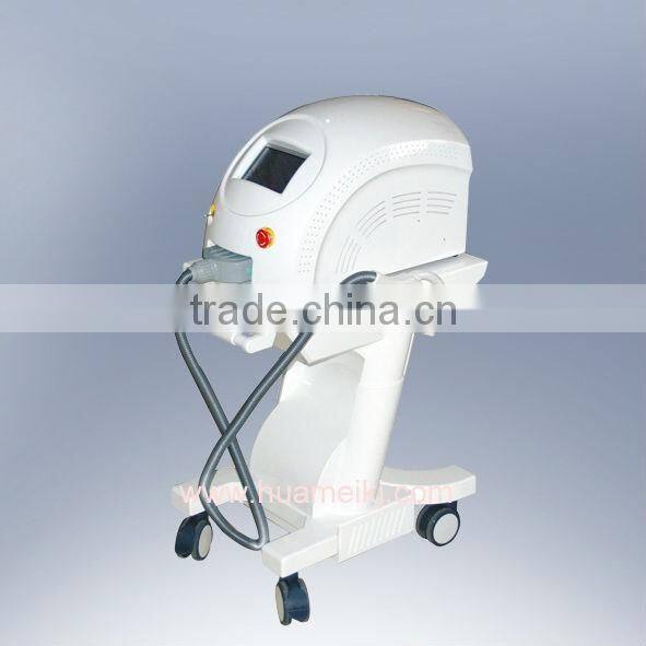 Huamei professional & cheap ipl hair removal equipment
