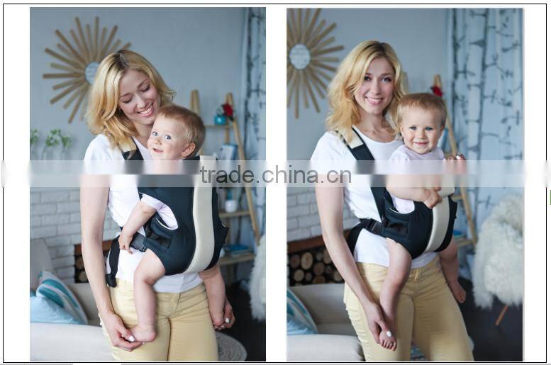 Branded Baby boutique clothing ,India toddler infant clothing set boutique