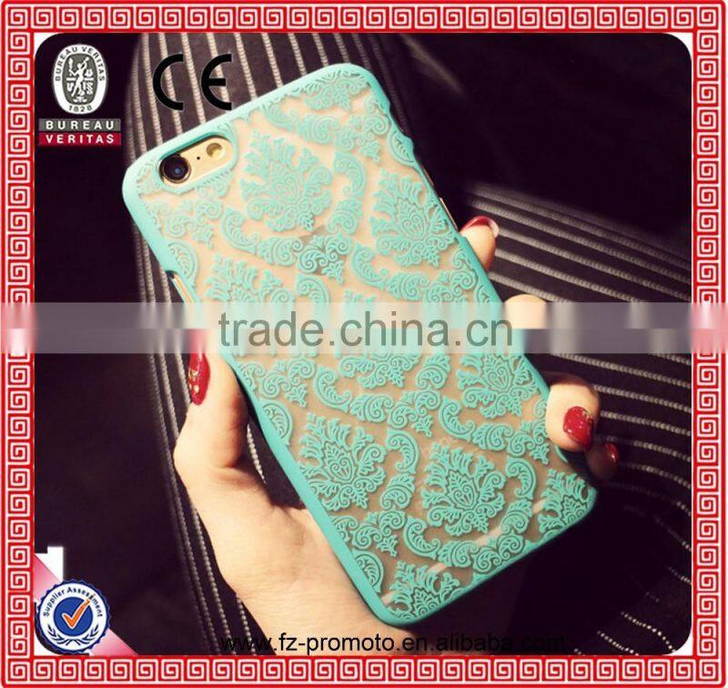 4.7 inch Phone Case,Luxury Retro Flannelette Wallet For iPhone 6 6s, High Quality Flip Leather Cover