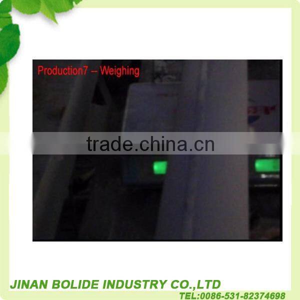 200g per roll kitchen paper