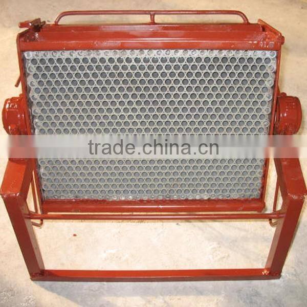 Chalk Making Machine