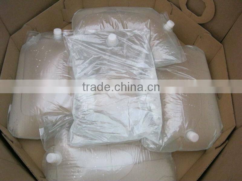 Hot Sale Brine,Food Grade MgCL2 Liquid 32% saturated solution