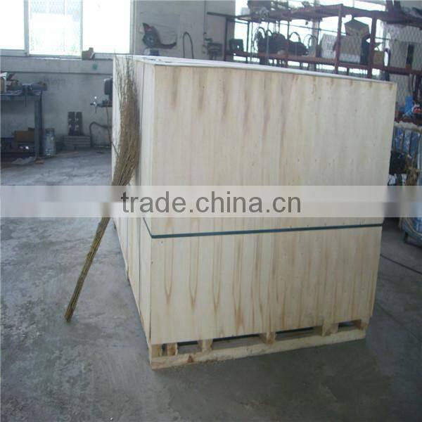 large stock and low price different rollers Textile Waste Opening and Tearing Machine