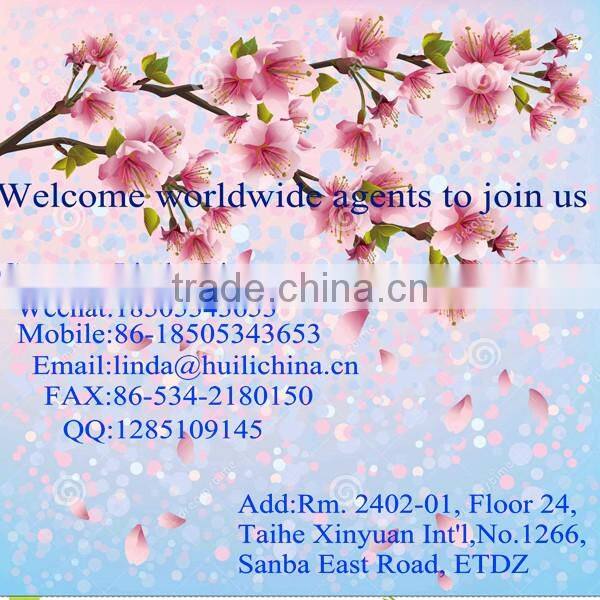 High quality SMC/FRP/GRP water tank with the best price/water filter tank for water filter system