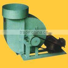 plumbing heaters for livestock