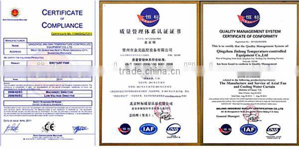 Supplier cooler system/used industrial air conditioners for sale