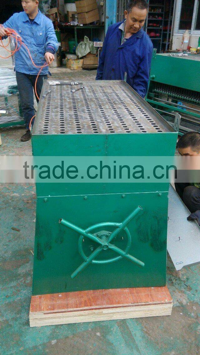 2016 Semi automatic candle making machine/industrial small candle making machines/machine for making candles with factory price