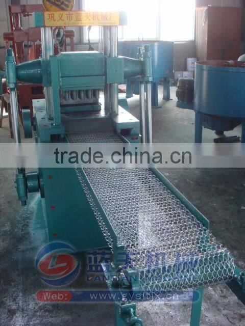 Friendly-Environment Shisha Charcoal Hookah Charcoal For Equipment